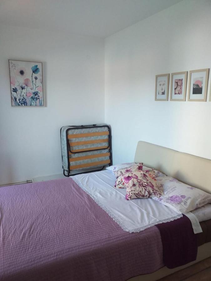 Apartamento Tina Jelsa (Hvar)