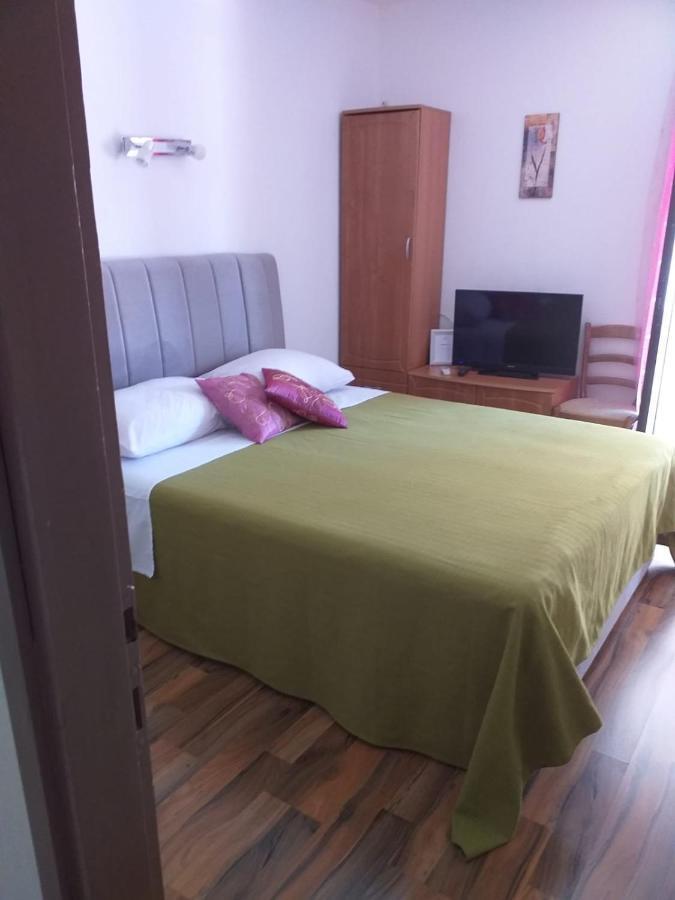 Tina Apartamento