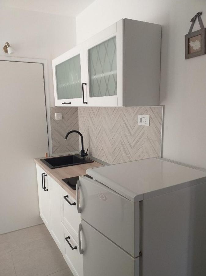 Apartamento Tina Jelsa (Hvar)