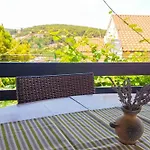 Apartmani Tina